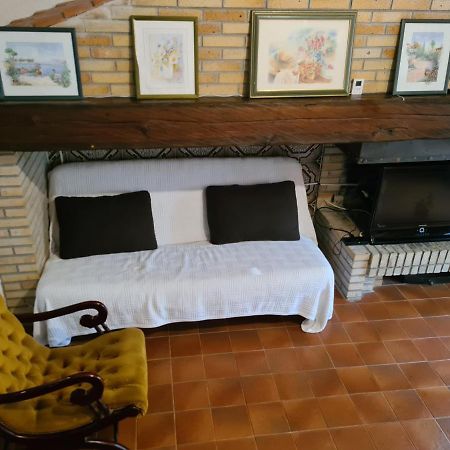 Apt 65 M2 Dans Villa Avec Piscine Banyuls Sur Mer Extérieur photo