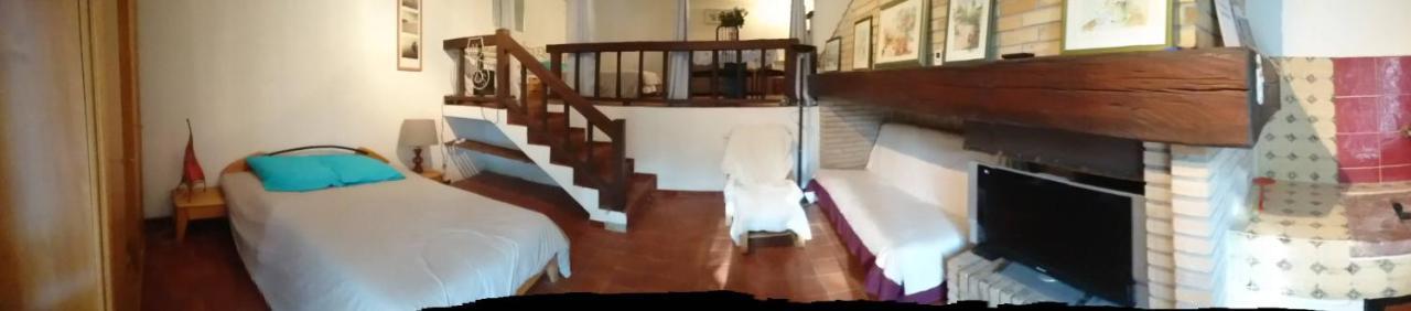 Apt 65 M2 Dans Villa Avec Piscine Banyuls Sur Mer Extérieur photo