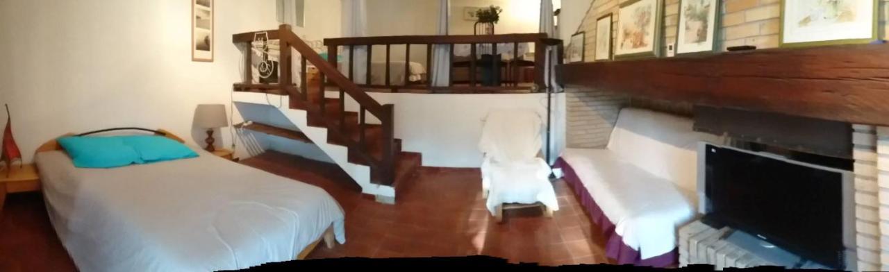 Apt 65 M2 Dans Villa Avec Piscine Banyuls Sur Mer Extérieur photo